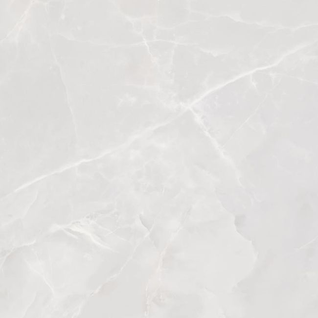 Porcelanato-Athea-895X895Cm-Polido-Retificado-Caixa-24M2-Roca-2517990-2