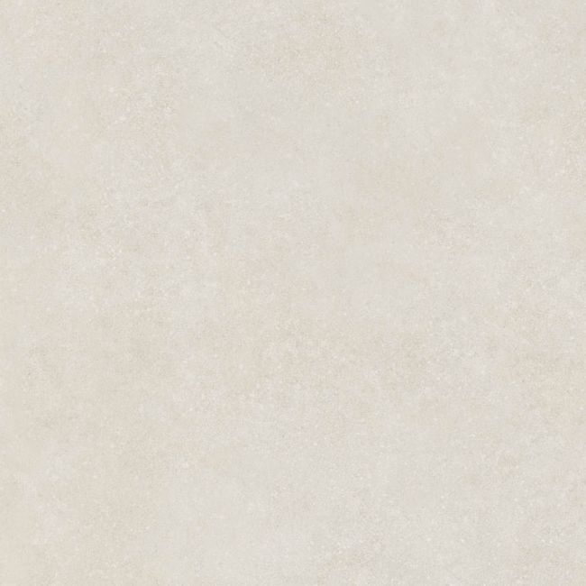 Porcelanato-Urbano-Cinza-89-5X89-5N-Abs-Retificado-Cx2-4M2-Incepa-2527189-2