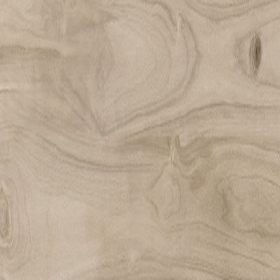 Porcelanato-Tennessi-Bei-20X122Cm-Cx1-47M2-Embramaco-2460033-2