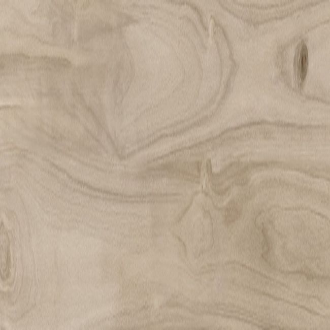 Porcelanato-Tennessi-Bei-20X122Cm-Cx1-47M2-Embramaco-2460033-2