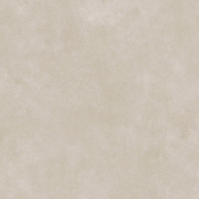 Porcelanato-Hit-Camel-90X90-Natural-Retificado-Caixa-2-42m2-Portobello-2567768-2