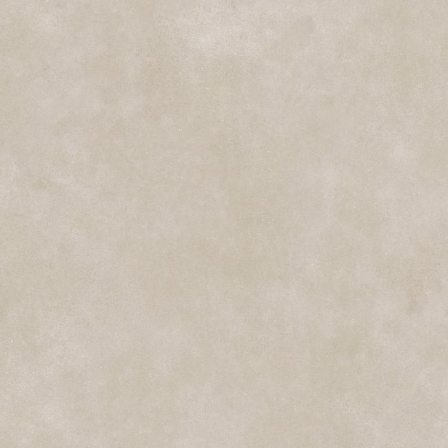 Porcelanato-Hit-Camel-90X90-Natural-Retificado-Caixa-2-42m2-Portobello-2567768-2