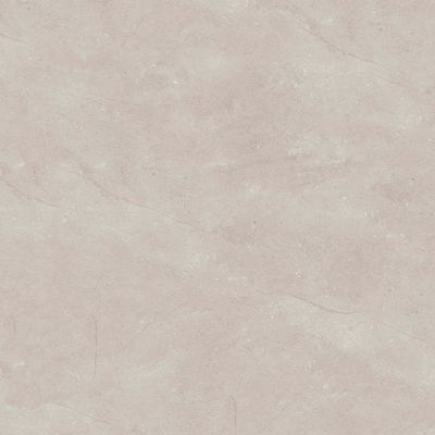 Porcelanato-York-Soft-Grip-91X91-Cx2-48M2-Savane-2539730-2