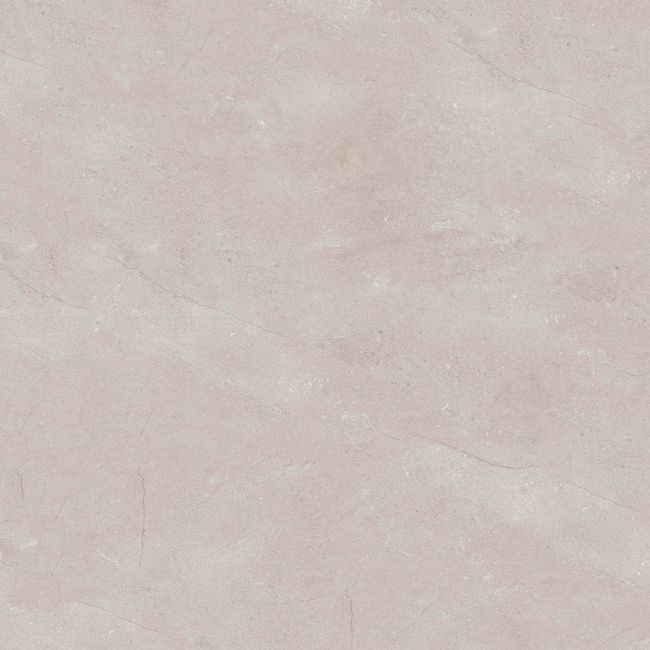 Porcelanato-York-Soft-Grip-91X91-Cx2-48M2-Savane-2539730-2