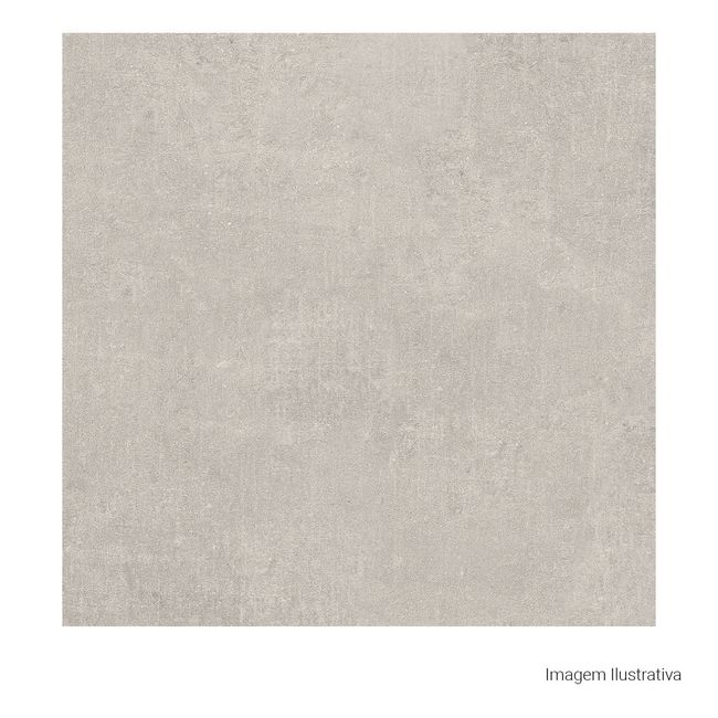 169640-1200-auto