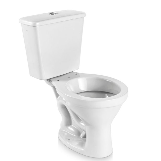 Vaso-Sanitario-com-Caixa-Acoplada-com-Mecanismo-Pop-Sabara-36L-Branco-Icasa--4-