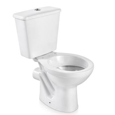 Vaso-Sanitario-com-Caixa-Acoplada-com-Mecanismo-e-Saida-Horizontal-Sabara-36L-Branco-Icasa--4-