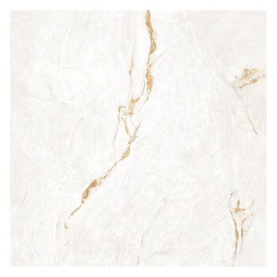 porcelanato_marmorizado_acetinado_120x120cm_parana_gold_92356726_6ec3_600x600