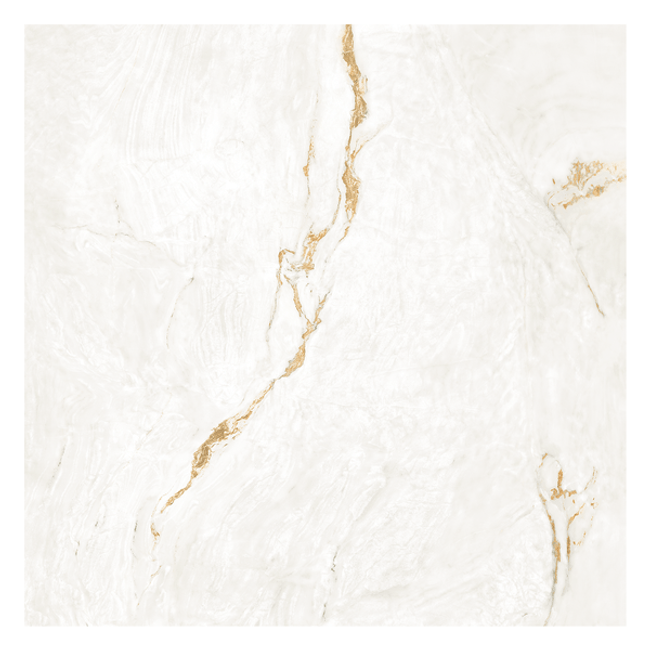 porcelanato_marmorizado_acetinado_120x120cm_parana_gold_92356726_6ec3_600x600