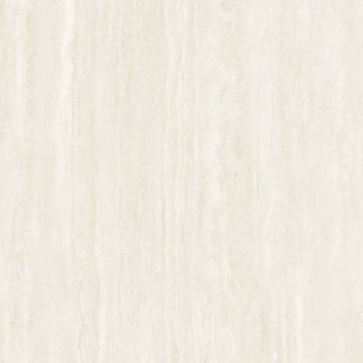 Porcelanato-Esmaltado-Travertino-Tivoli-Satin-120X120-Caixa-2-88m2-Biancogres-2567903-2