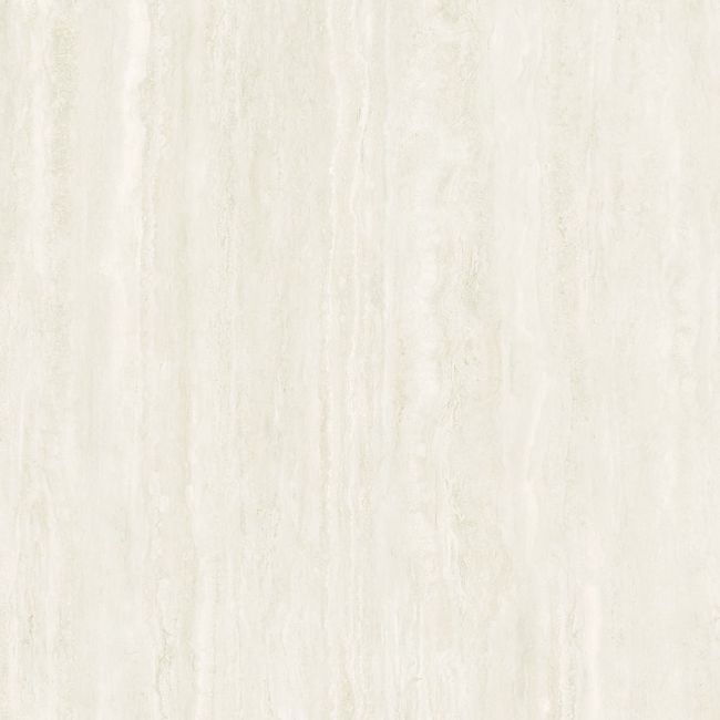 Porcelanato-Esmaltado-Travertino-Tivoli-Satin-120X120-Caixa-2-88m2-Biancogres-2567903-2