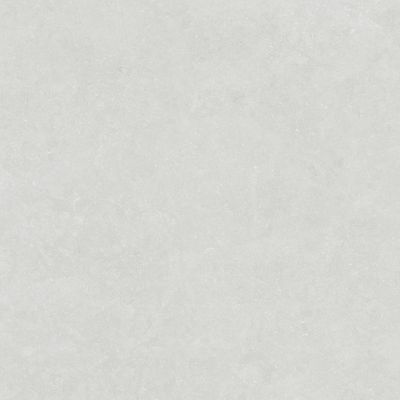 Porcelanato-Esmaltado-Cannes-Grigio-Satin-120X120-Caixa-2-88m2-Biancogres-2567890-2