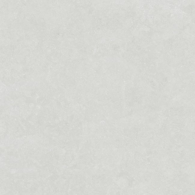 Porcelanato-Esmaltado-Cannes-Grigio-Satin-120X120-Caixa-2-88m2-Biancogres-2567890-2