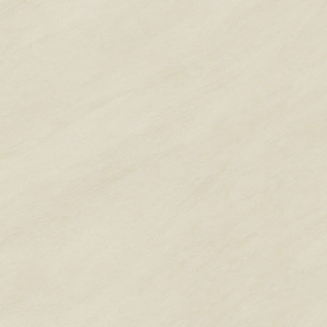 Porcelanato-Esmaltado-Arezzo-Beige-Satin-120X120-Caixa-2-88m2-Biancogres-2567873-2