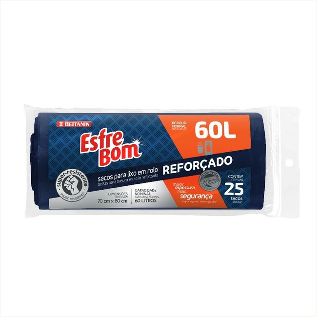 Saco-Para-Lixo-Ref-60L-Esfrebom-1X12-Bt316-Bettanin-1732897-1