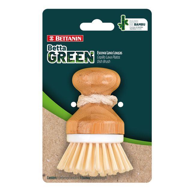 Escova-Lava-Loucas-Bettagreen-Bettain-2579499-1