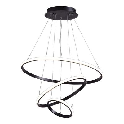 Pendente-Lp-403P-58W-3-Em-1-Nitrolux-2579219-1