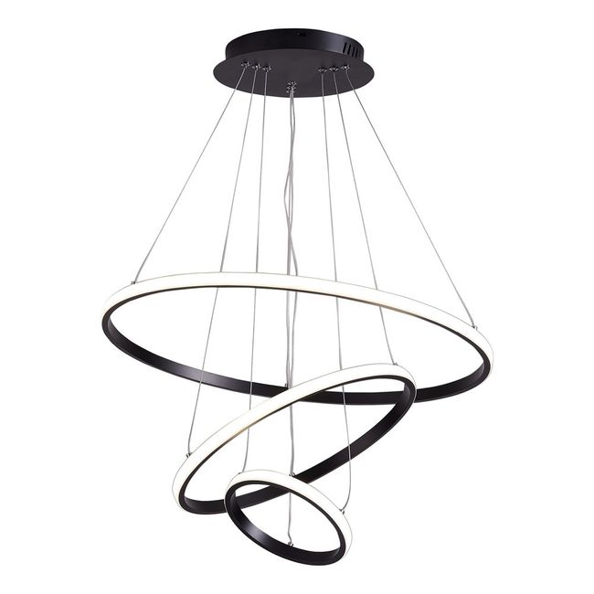 Pendente-Lp-403P-58W-3-Em-1-Nitrolux-2579219-1
