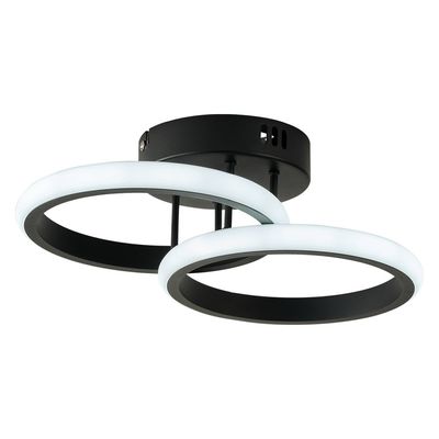 Luminaria-Sobrepor-Selene-003P-18W-3-Em-1-Nitrolux-2579316-1