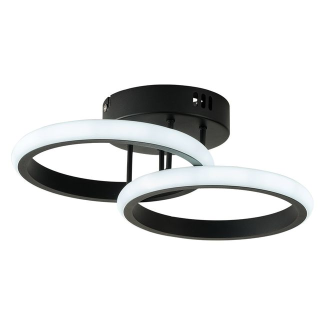 Luminaria-Sobrepor-Selene-003P-18W-3-Em-1-Nitrolux-2579316-1