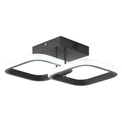 Luminaria-Sobrepor-Selene-Q-002P-20W-3-Em-1-Nitrolux-2579332-1