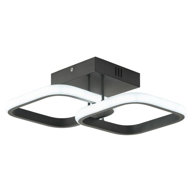 Luminaria-Sobrepor-Selene-Q-002P-20W-3-Em-1-Nitrolux-2579332-1