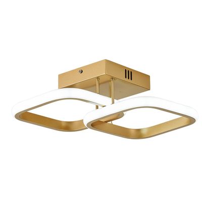 Luminaria-Sobrepor-Selene-Q-002D-20W-3-Em-1-Nitrolux-2579324-1