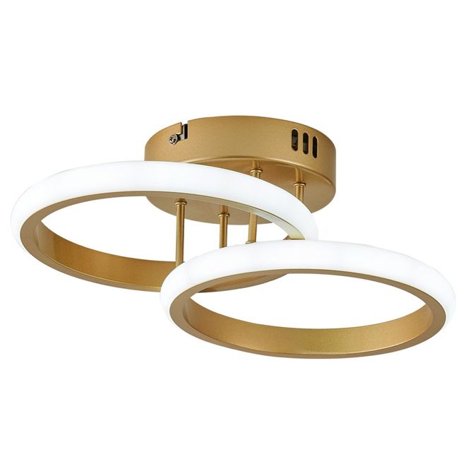 Luminaria-Sobrepor-Selene-003D-18W-3-Em-1-Nitrolux-2579308-1