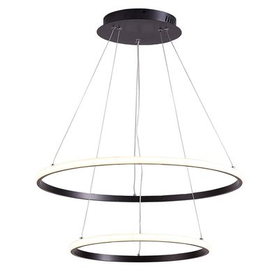 Pendente-Lp-1402P-48W-3-Em-1-Nitrolux-2579197-1