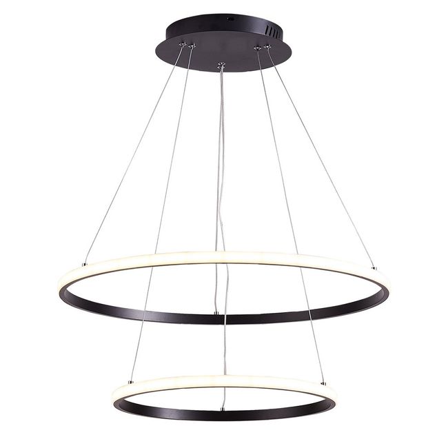 Pendente-Lp-1402P-48W-3-Em-1-Nitrolux-2579197-1