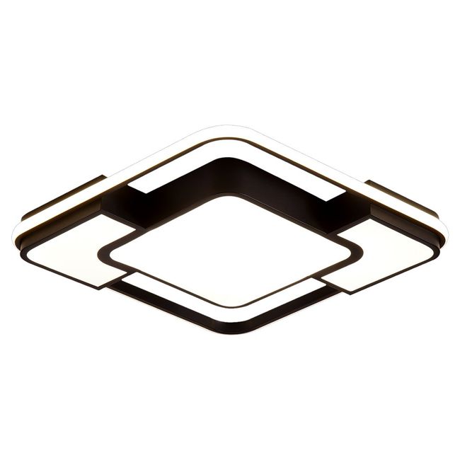 Luminaria-Sobrepor-Geo-001P-48W-3-Em-1-Nitrolux--2579456-1