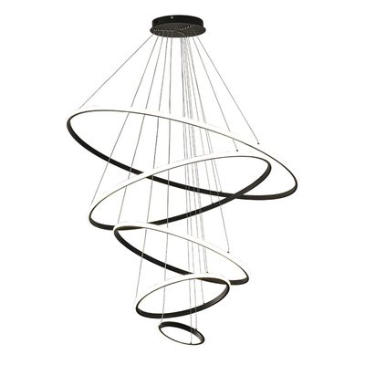 Pendente-Lp-405P-132W-3000K-Nitrolux--2579260-1