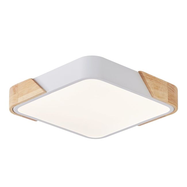 Plafon-Led-Psq-040B-30W-3-Em-1-Nitrolux--2579391-1