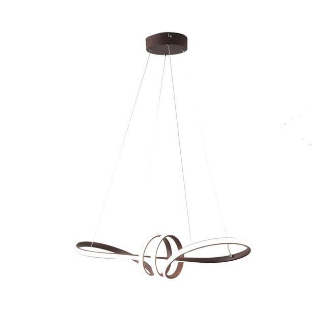 Pendente-Lp-017M-45W-3-Em-1-Nitrolux-2579103-1