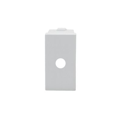 Modulo-Cego-Com-Furo-Branco-Ritz-Dicompel-2536706-1
