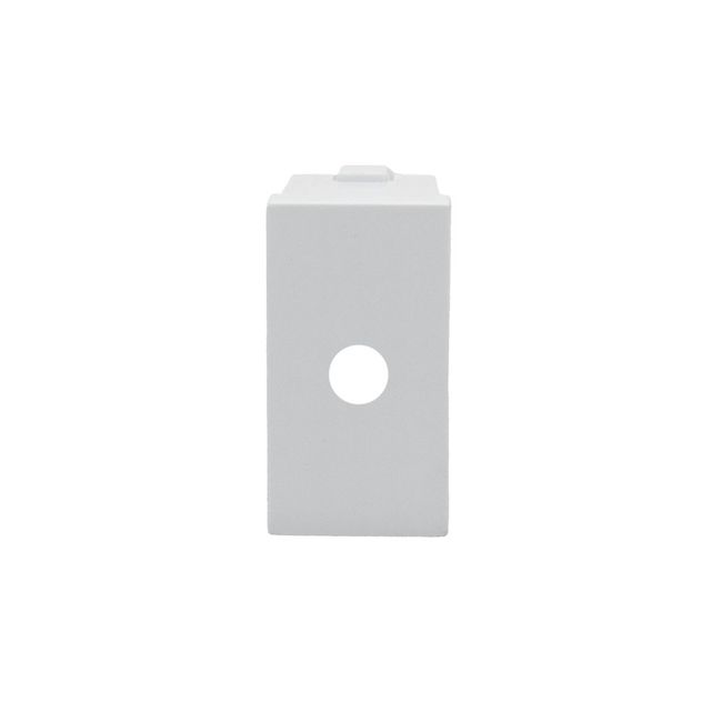 Modulo-Cego-Com-Furo-Branco-Ritz-Dicompel-2536706-1