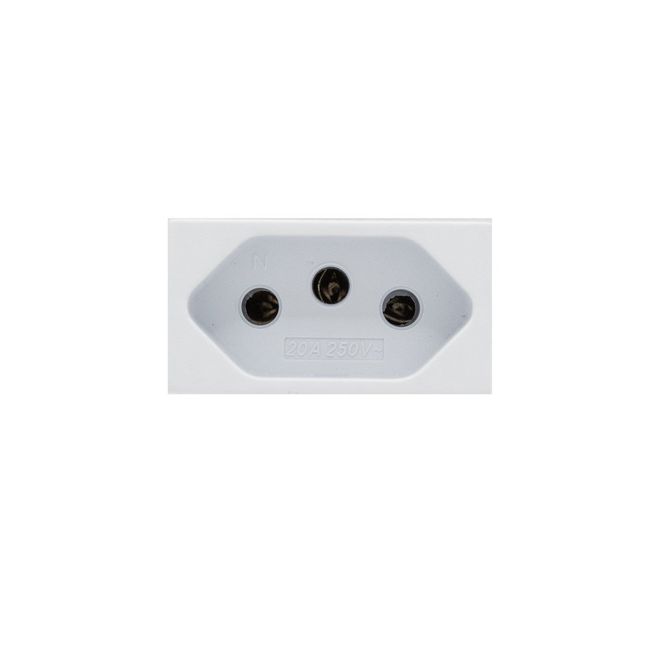 Modulo-1-Tomada-20A-Branco-Ritz-Dicompel-2536722-1