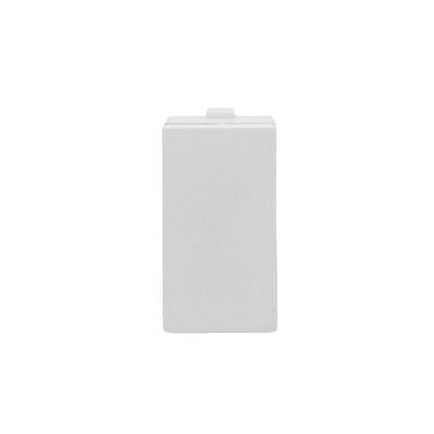 Modulo-1-Interruptor-Intermediario-Branco-Ritz-Dicompel-2536641-1