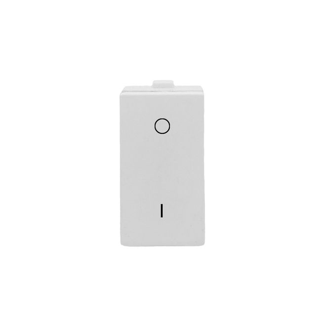 Modulo-1-Interruptor-Bipolar-Simples-Branco-Ritz-Dicompel-2536650-1