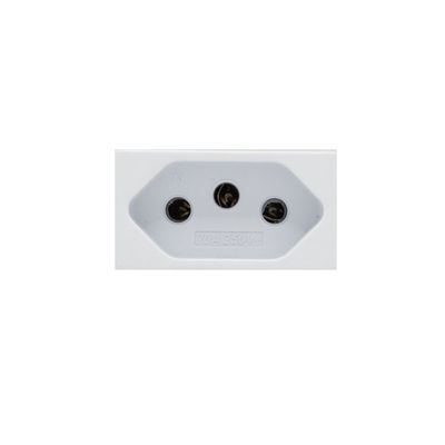 Modulo-1-Tomada-10A-Branco-Ritz-Dicompel-2536714-1