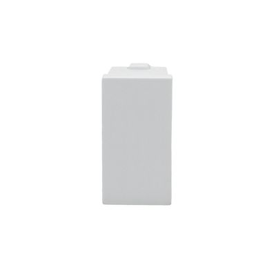 Modulo-Cego-Branco-Ritz-Dicompel-2536692-1