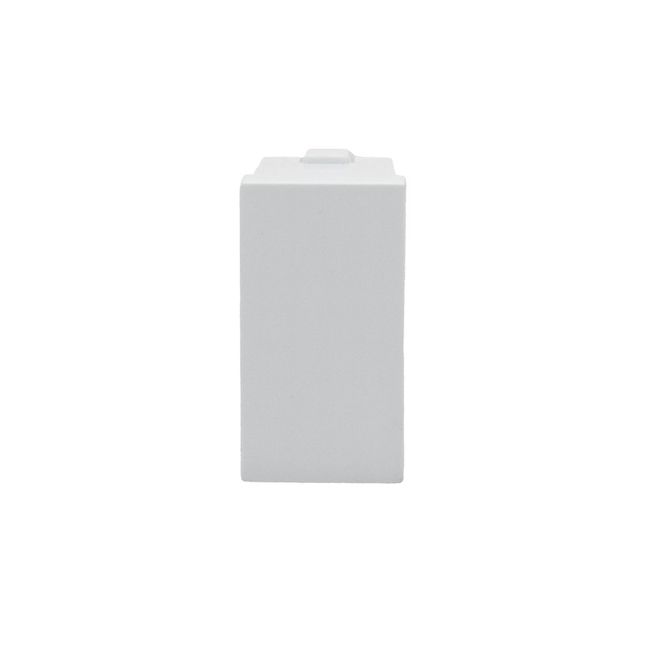 Modulo-Cego-Branco-Ritz-Dicompel-2536692-1