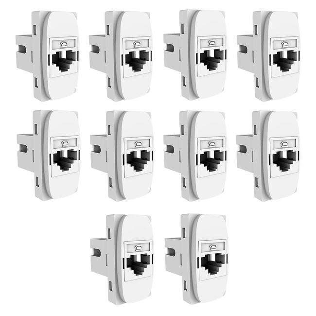 20250407-fotos-kits-eletrica-1537989