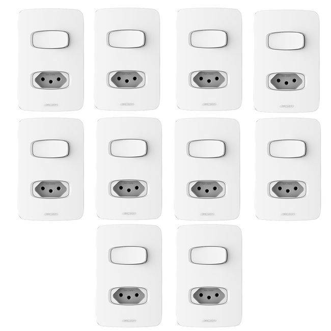 20250407-fotos-kits-eletrica-1538047