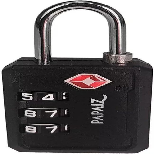 Cadeado-Segredo-Tsa-30Z-Preto-Papaiz-2579669-1