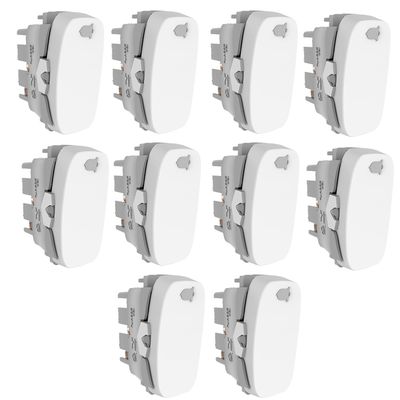 20250407-fotos kits eletrica 1538144