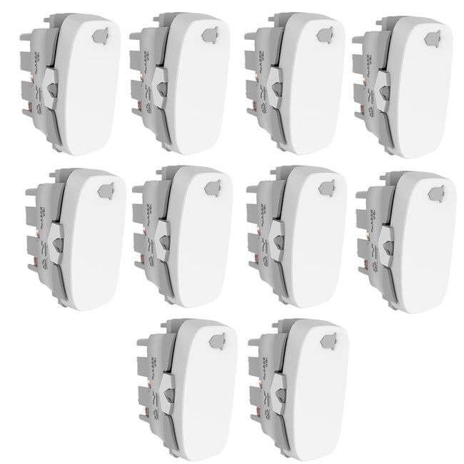 20250407-fotos kits eletrica 1538144