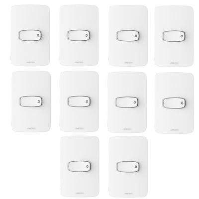 20250407-fotos kits eletrica 1538209