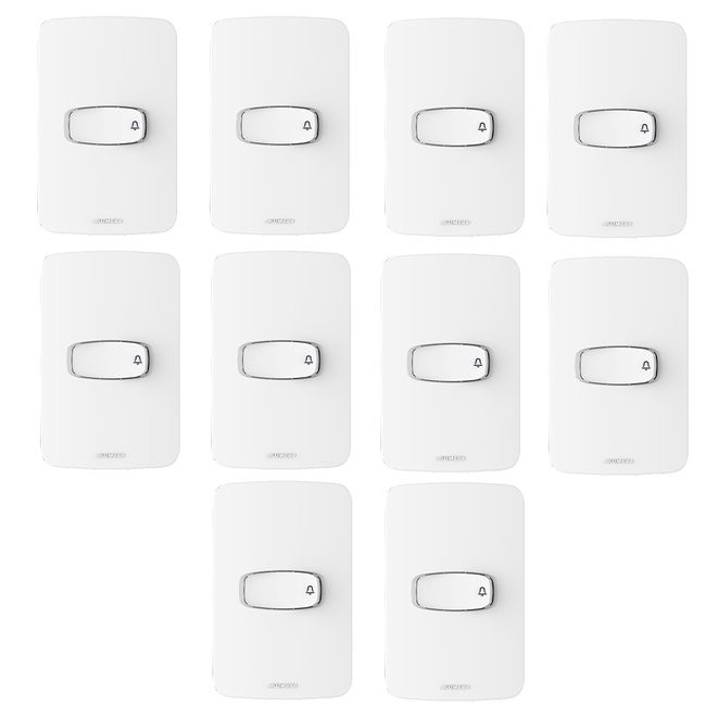 20250407-fotos kits eletrica 1538209