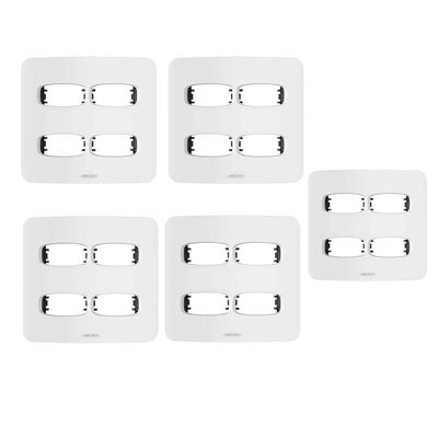 20250407-fotos-kits-eletrica-1537954